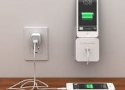 Ini 4 Resiko Nggak Cabut Kepala Charger dari Stopkontak Setiap Hari