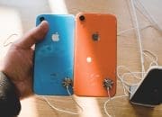 Ini Alasan Kenapa iPhone Bekas Masih Jadi Incaran Banyak Orang