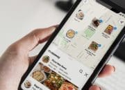 Tips Biar Tetap Aman Pas Pakai Instagram Map