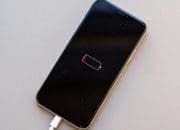 Terkuak! Inilah Penyebab Di Balik Baterai HP Yang Cepat Habis