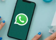 Rahasia Terbongkar! 6 Cara Mudah Lihat Foto Sekali Lihat di WhatsApp 2026