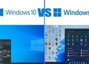 Ingin Ubah Windows 11 ke Windows 10? Begini Caranya