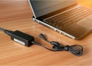 Trik Biar Laptop Lebih Cepat Penuh Saat Ngecas & Baterainya Awet