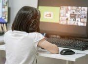 5 Game Online Buat Nambah Kosakata Bahasa Inggris dengan Cara Seru