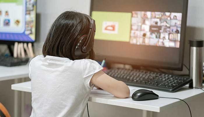 5 Game Online Buat Nambah Kosakata Bahasa Inggris dengan Cara Seru
