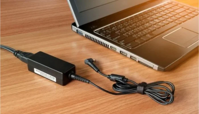 Trik Biar Laptop Lebih Cepat Penuh Saat Ngecas & Baterainya Awet