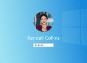 Cara Ganti Nama PC di Windows dan Mac