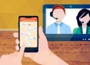 4 Cara Hubungi CS Telkomsel dengan Cepat Lewat Berbagai Layanan