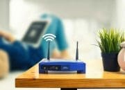 7 Tips Biar Sinyal WiFi di HP Android Ngebut & Nggak Lemot