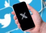 Cara Private Akun X Lewat HP & Laptop Biar Privasimu Makin Aman