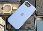 Jenis-Jenis Case iPhone yang Wajib Kamu Tau Biar Nggak Salah Pilih