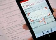 6 AI yang Bisa Bantu Kamu Jawab Soal Matematika Tanpa Pusing