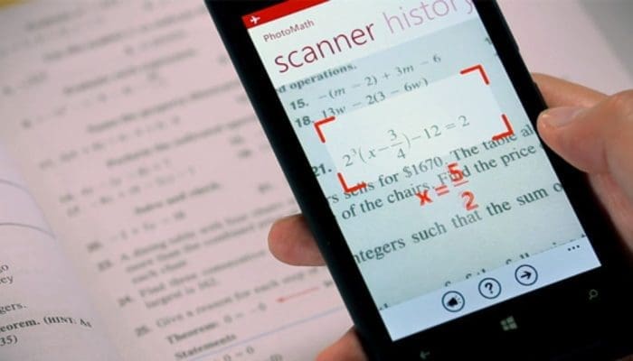 6 AI yang Bisa Bantu Kamu Jawab Soal Matematika Tanpa Pusing