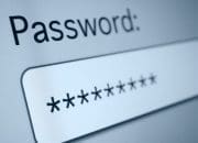 Ini 8 Jenis Password Paling Bahaya yang Masih Aja Dipakai Orang