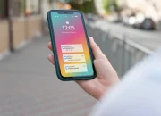 Ini 9 Trik Simpel yang Ternyata Bisa Bikin Smartphone Makin Ngebut