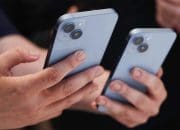 Lihat Apakah iPhone 14 ke Bawah Masih Layak Dibeli di 2026