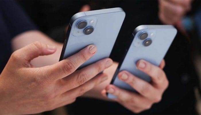 Lihat Apakah iPhone 14 ke Bawah Masih Layak Dibeli di 2026