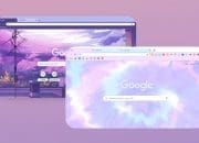 Begini Cara Ganti Tema Google Chrome Biar Browsing Nggak Monoton