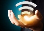 Wow Inilah Rahasia Biar Koneksi WiFi Stabil!