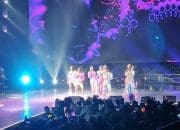 4 HP Terbaik Buat Bikin Konten Fancam Biar Hasilnya Jernih & Stabil