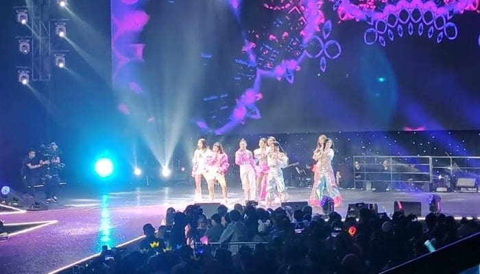 4 HP Terbaik Buat Bikin Konten Fancam Biar Hasilnya Jernih & Stabil