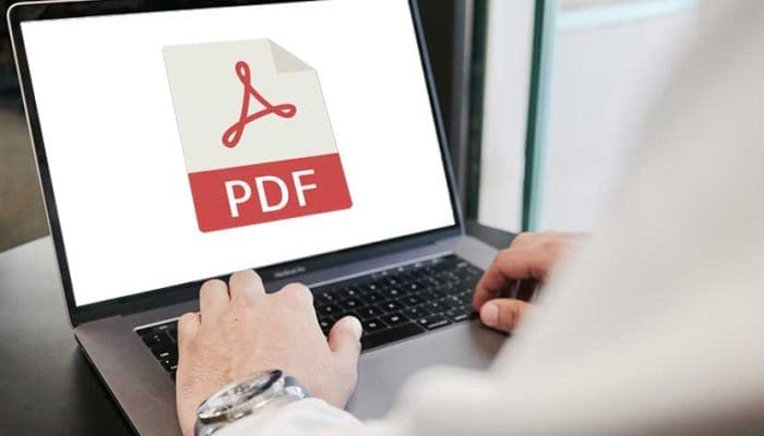 Begini Cara Biar Halaman PDF Bisa Dihapus Langsung dari HP atau Laptop