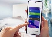 Samsung Wallet Resmi Hadir di Indonesia Bikin Hidup Digital Makin Mudah