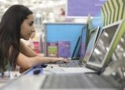 6 Kesalahan Fatal Waktu Beli Laptop Baru yang Sering Banget Kejadian