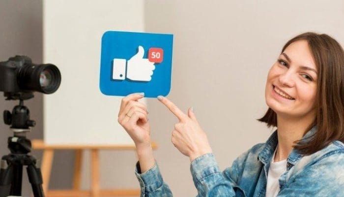 3 Cara Dapat Cuan dari FB Pro yang Bisa Kamu Coba