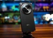 Multitasking Anti Ribet di Oppo? Coba Fitur Flexible Windows yang Jarang Disadari Pengguna