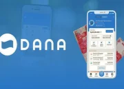 Transaksi Dana Pending Terus? Ini 11 Cara Biar Saldo Cepat Masuk!