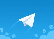 Pakai Satu Akun Telegram di Dua HP Sekaligus? Bisa Banget Nih!