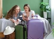 6 Trik Booking Hotel Online Buat Liburan Akhir Tahun Tanpa Bikin Dompet Menjerit