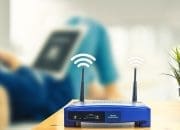 Pasti Kencang, Begini 6 Tips Tingkatkan Kecepatan Wifi di Rumah