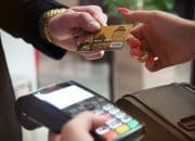 Cara Cepat Blokir Rekening Kalau Terjadi Penipuan Biar Uang Nggak Hilang