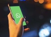 7 Cara Kembalikan Chat WA yang Terhapus dan Belum Dicadangkan