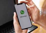 Waspada! Kenali Ciri-Ciri Pengguna WA GB dan Risiko yang Sering Diabaikan