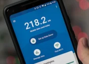 5 Cara Efektif Hemat Kuota Internet di HP Android Biar Nggak Cepet Habis