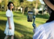 5 Trik Bikin Video Slow Motion di iPhone Biar Makin Dramatis dan Sinematik