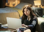 Rekomendasi Aplikasi Buat Nonton Drama Pendek yang Lagi Hype