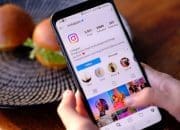 6 Cara Lindungi Data Pribadi di Instagram Biar Tetap Aman dan Nggak Waswas