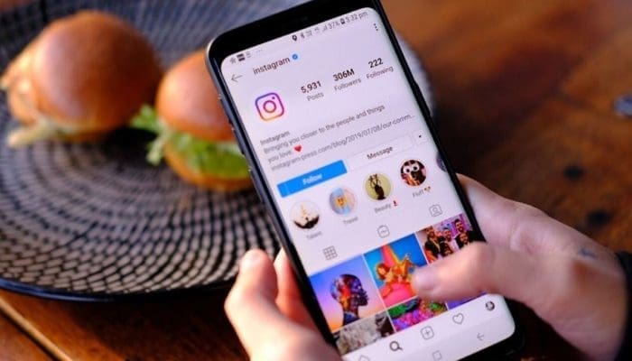6 Cara Lindungi Data Pribadi di Instagram Biar Tetap Aman dan Nggak Waswas