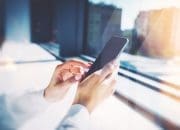 6 Tips Atasi HP Tiba Tiba Nggak Ada Suara Padahal Volume Full