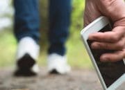 6 Cara Biar Data Tetap Aman Waktu HP Kesayangan Hilang