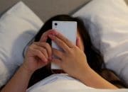 6 Alasan Kenapa Scrolling Video Pendek Bikin Ketagihan Sampai Lupa Waktu