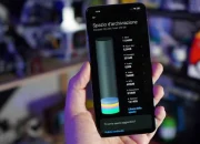 8 Cara Mengatasi Ruang Penyimpanan HP Xiaomi Hampir Habis