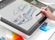 5 Aplikasi Menggambar di Android untuk Pemula