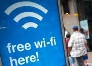  5 Tips Aman Saat Pakai WiFi Publik, Biar Data Pribadi Nggak Dibobol