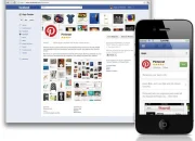 App Center Facebook, Cara Seru Jelajahi Aplikasi Sosial Tanpa Ribet!