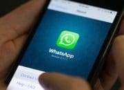 Cara Praktis Membuat Balasan Otomatis Di WhatsApp Tanpa Ribet!